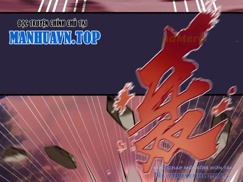 Ta dựa vào hậu cung chinh phục thế giới chapter 43 - Trang 61