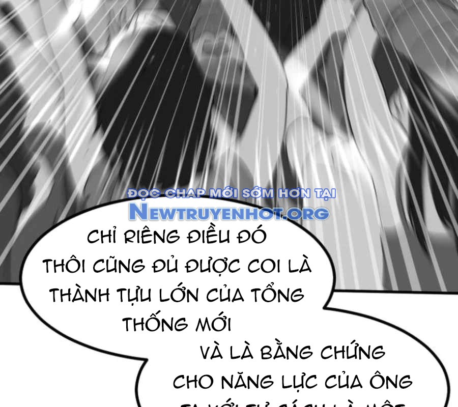 Nhà Đầu Tư Nhìn Thấy Tương Lai chapter 50 - Trang 19