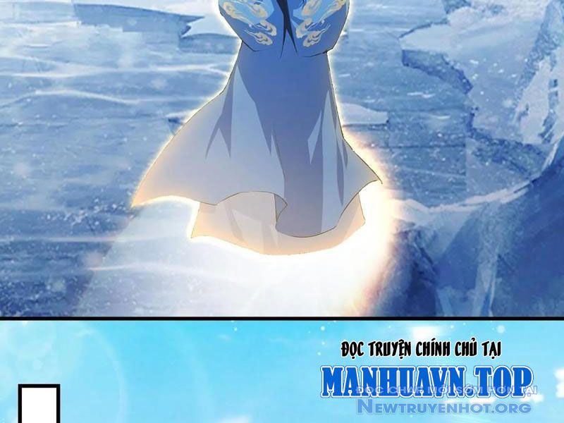 Hoá Ra Ta Đã Vô Địch Từ Lâu chapter 301 - Trang 57
