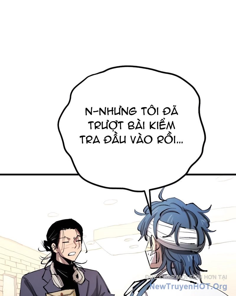 hòn đảo sao và xiềng xích chapter 4 - Trang 112