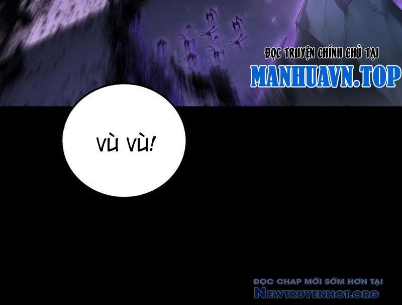 Ta Là Chúa Tể Trùng Độc chapter 64 - Trang 142