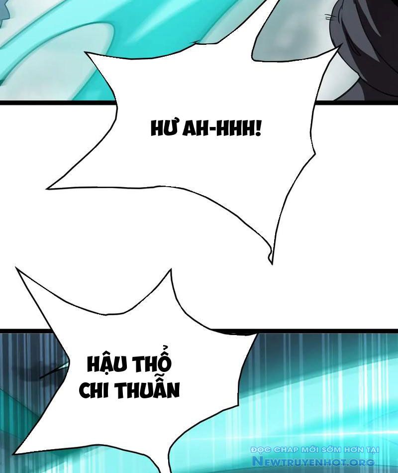 Vạn Tộc Xâm Lấn: Toàn Dân Tham Chiến, Ta Ở Lại Hậu Phương chapter 44 - Trang 61