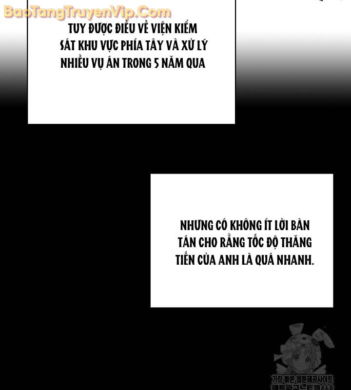 Sống Như Một Diễn Viên chapter 126 - Trang 133