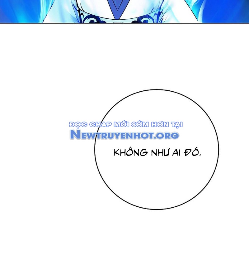 Lãng Tiên Kỳ Đàm chapter 196 - Trang 133