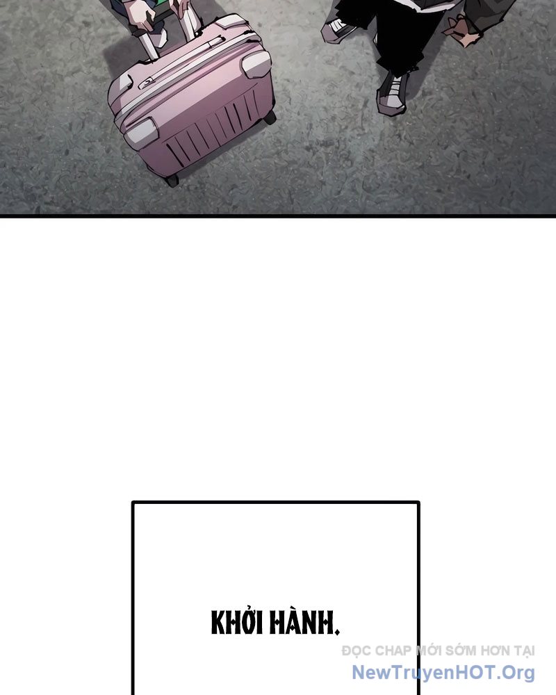 hòn đảo sao và xiềng xích chapter 5 - Trang 130