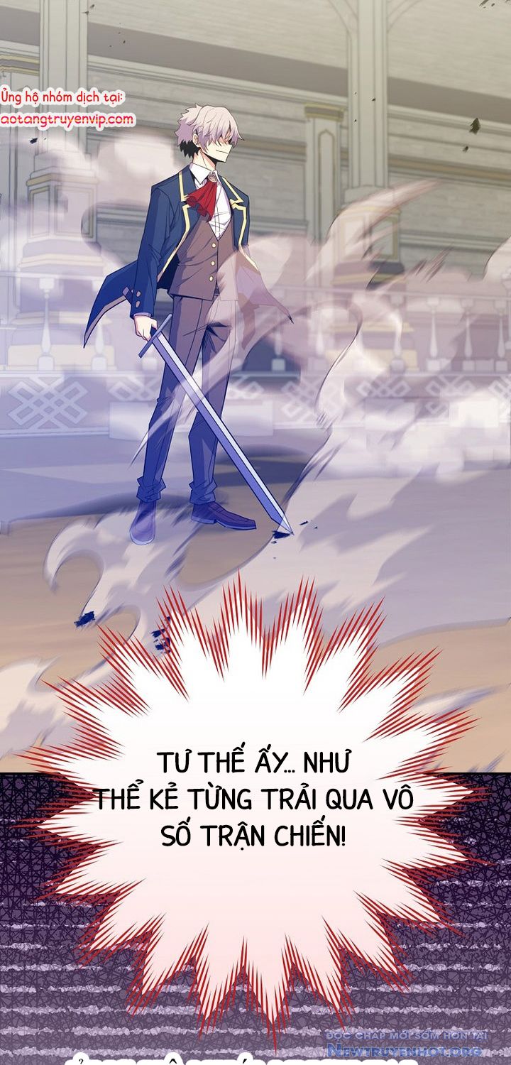 Chuyển Sinh Thành Thiên Tài Xuất Chúng Của Danh Môn Thế Gia chapter 54 - Trang 30