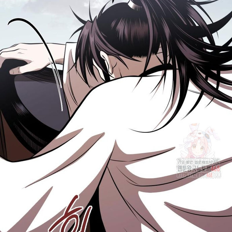 Quy Hoàn Lục Ma Đạo chapter 66 - Trang 163