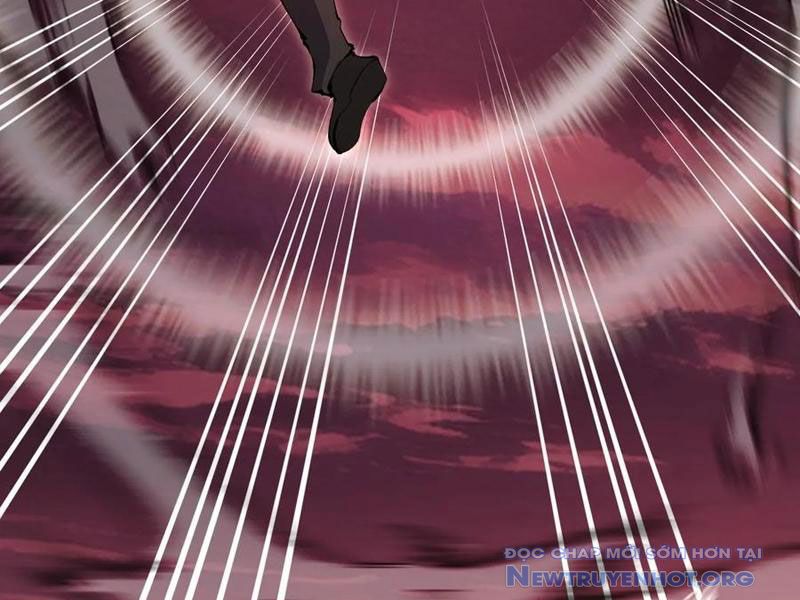 Ta dựa vào hậu cung chinh phục thế giới chapter 43 - Trang 60