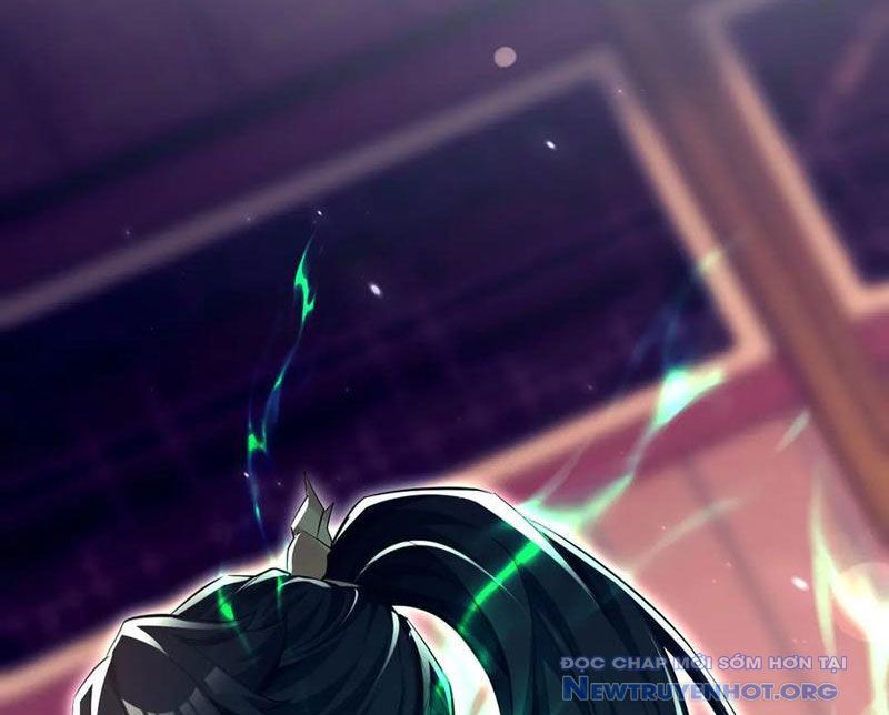 Bắt Đầu Chấn Kinh Nữ Đế Lão Bà, Ta Vô Địch! chapter 80 - Trang 105
