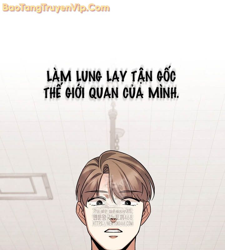 Sống Như Một Diễn Viên chapter 126 - Trang 143