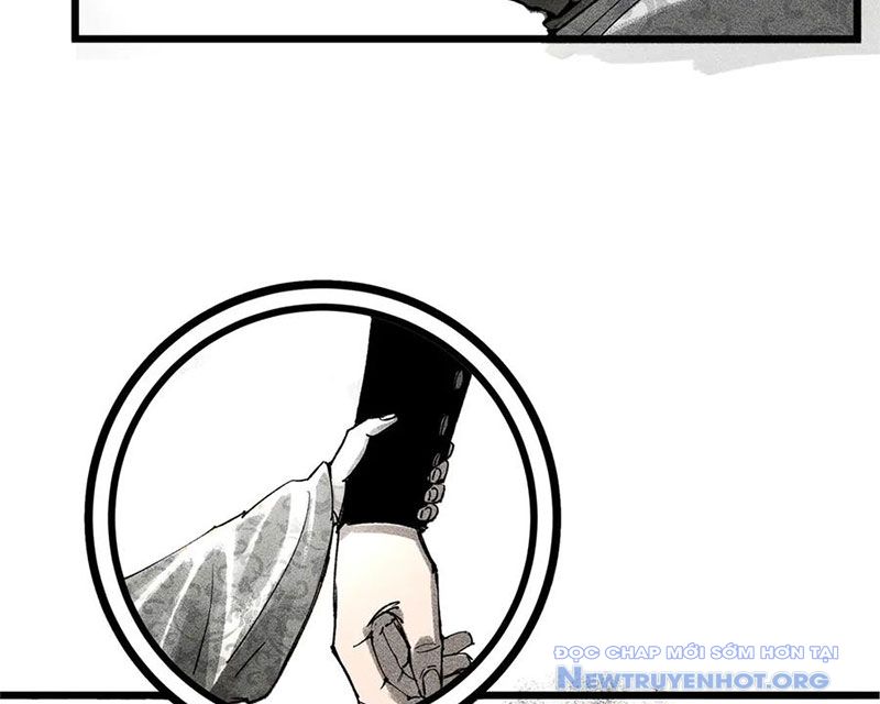 Thiên Hạ Đệ Nhất Lữ Bố chapter 132 - Trang 73