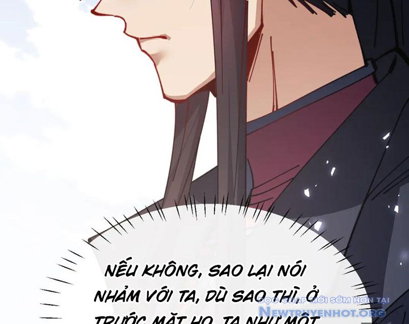 Sư Tôn: Nghịch Đồ Này Mới Không Phải Là Thánh Tử chapter 134 - Trang 42