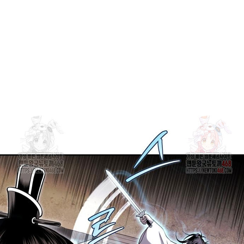 Quy Hoàn Lục Ma Đạo chapter 67 - Trang 134