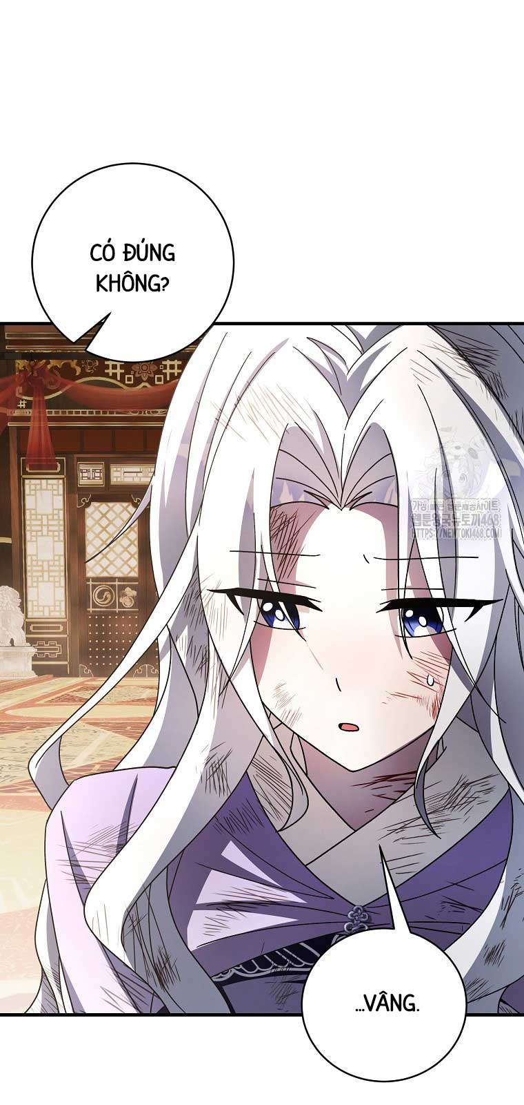 Sinh Tồn Trong Cuốn Tiểu Thuyết Romance Fantasy chapter 46.2 - Trang 37