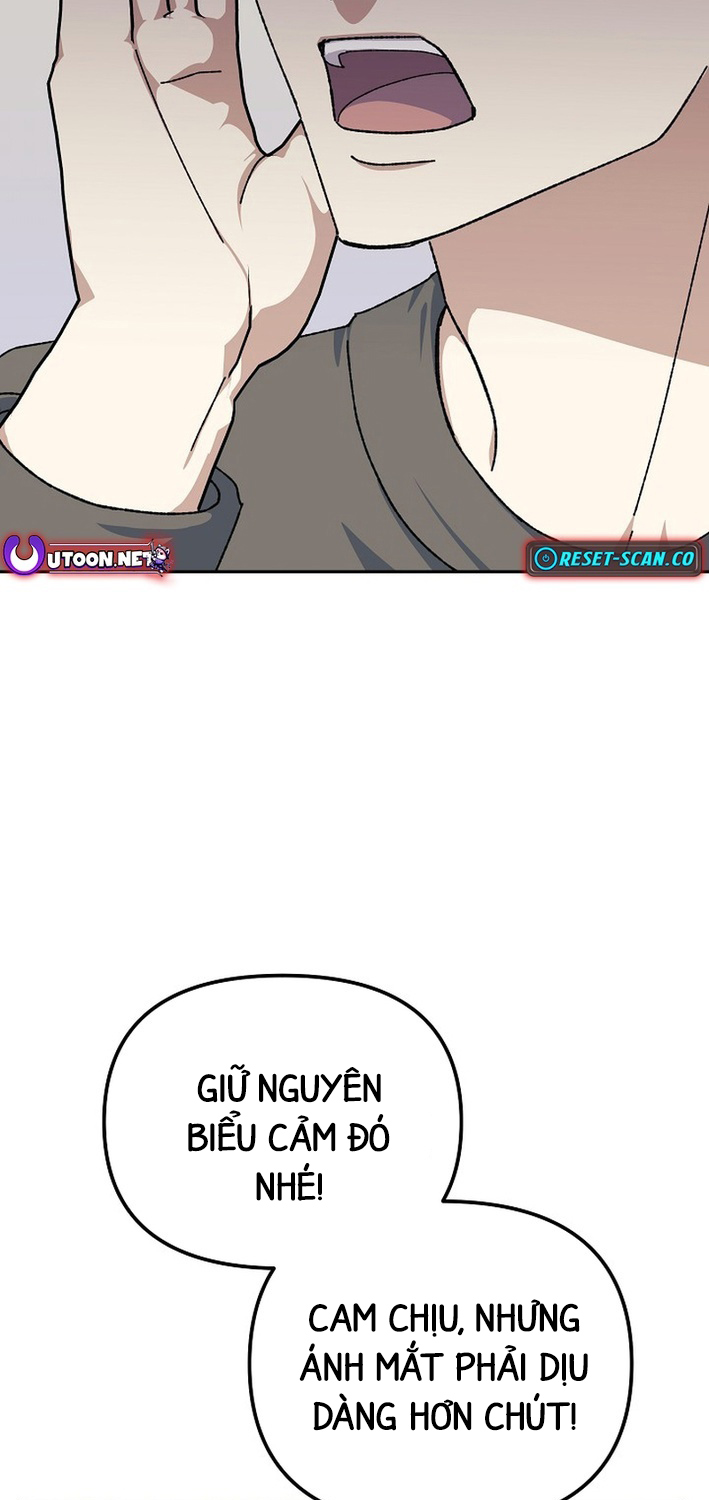 Cuộc Sống Làm Lại Của Kẻ Nghiện Game chapter 19 - Trang 53