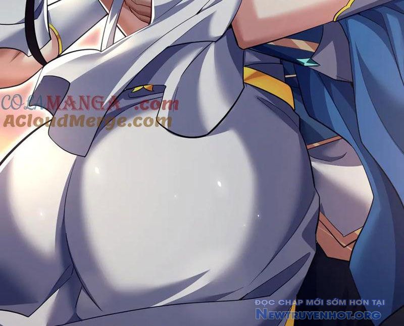 Bắt Đầu Chấn Kinh Nữ Đế Lão Bà, Ta Vô Địch! chapter 80 - Trang 119