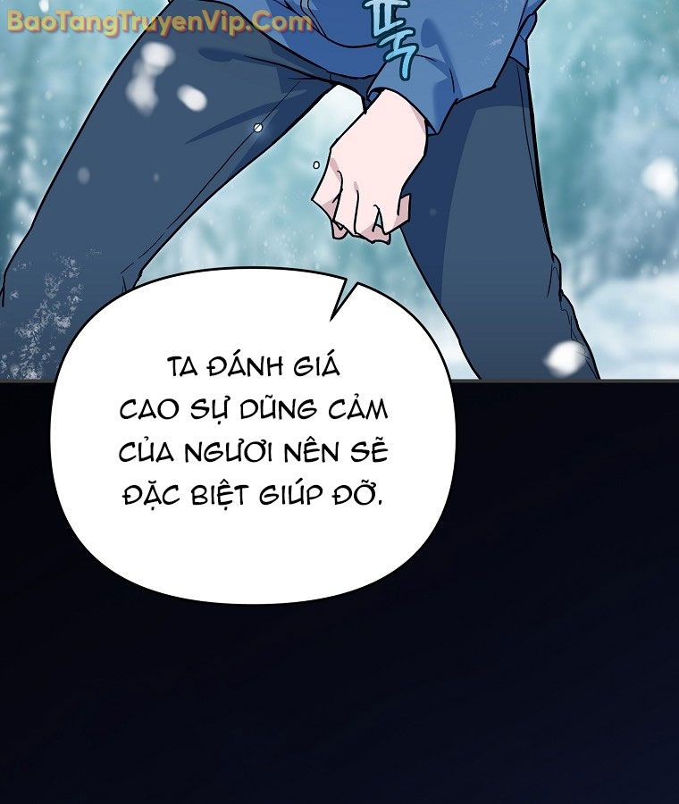 Trở thành huấn luyện viên kiếm thuật tại học viện chapter 3 - Trang 223