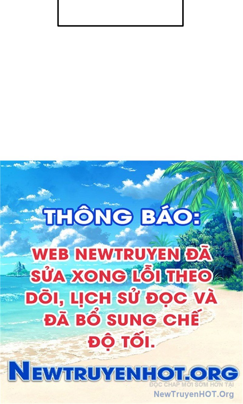 hòn đảo sao và xiềng xích chapter 5 - Trang 131