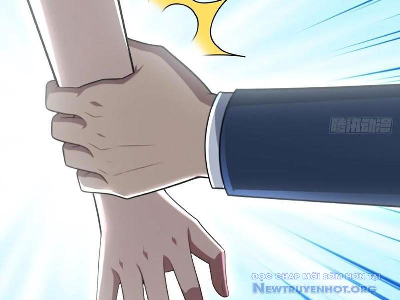 Chung Cực Tùy Ý Thần Hào Hệ Thống chapter 54 - Trang 89