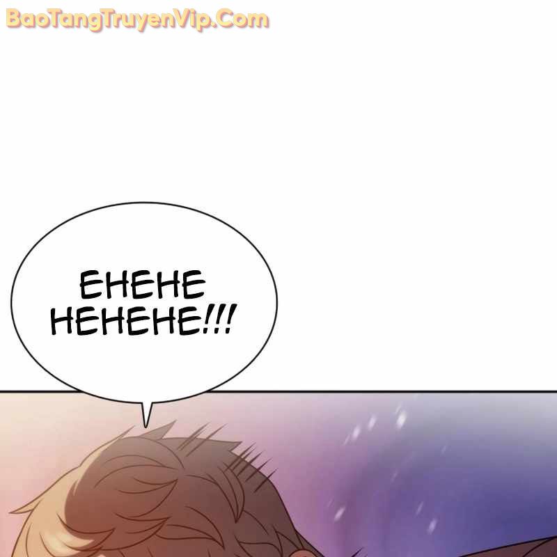 Hàn Băng Võ Giả chapter 21 - Trang 80
