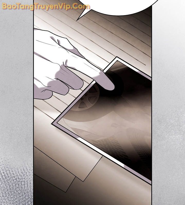 Sống Như Một Diễn Viên chapter 126 - Trang 150