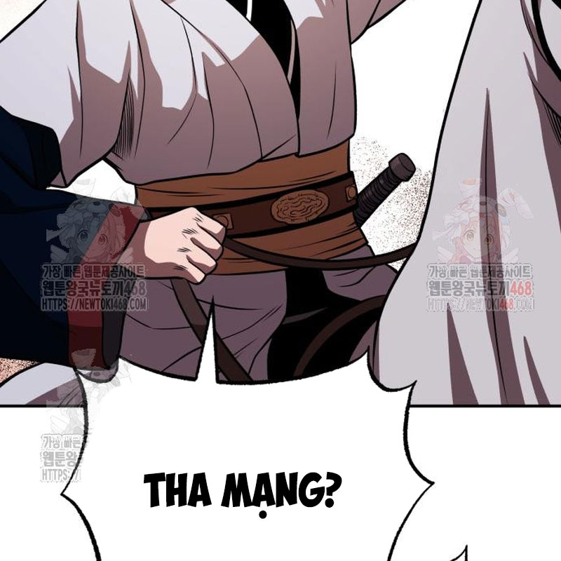 Quy Hoàn Lục Ma Đạo chapter 66 - Trang 170