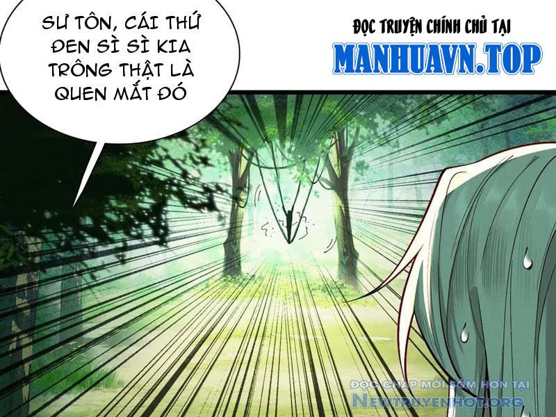 Gặp mạnh thì càng mạnh, tu vi của ta không giới hạn chapter 50 - Trang 78