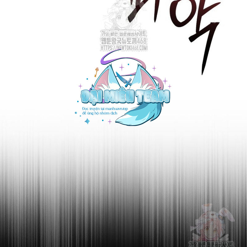 Quy Hoàn Lục Ma Đạo chapter 65 - Trang 193