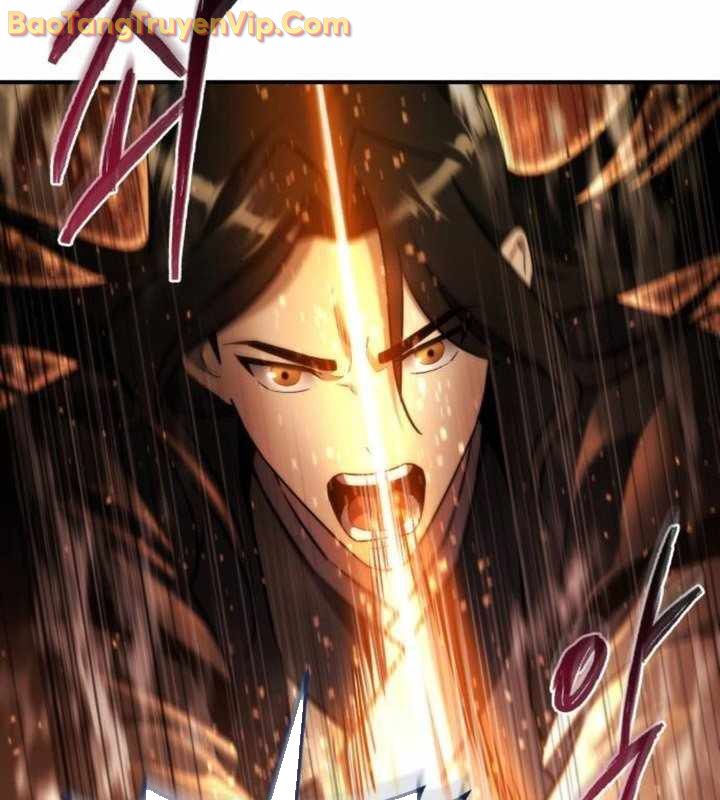 Mạt Thế Hậu Cần chapter 46 - Trang 17
