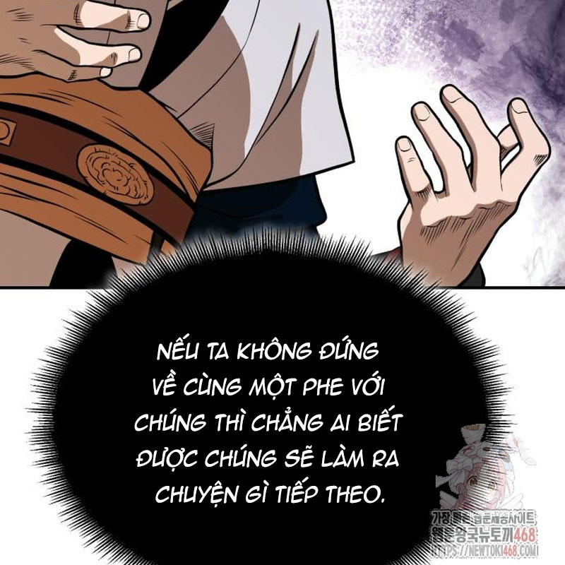 Quy Hoàn Lục Ma Đạo chapter 66 - Trang 51