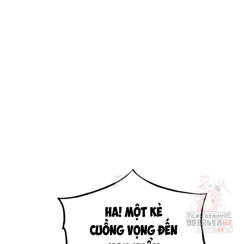 Quy Hoàn Lục Ma Đạo chapter 66 - Trang 183