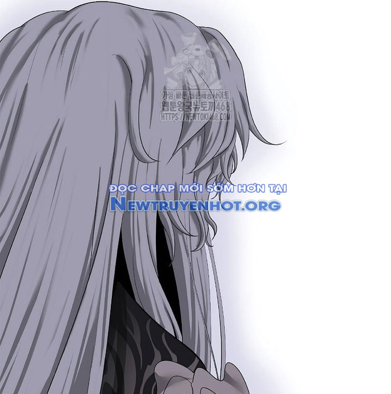 Lãng Tiên Kỳ Đàm chapter 196 - Trang 109