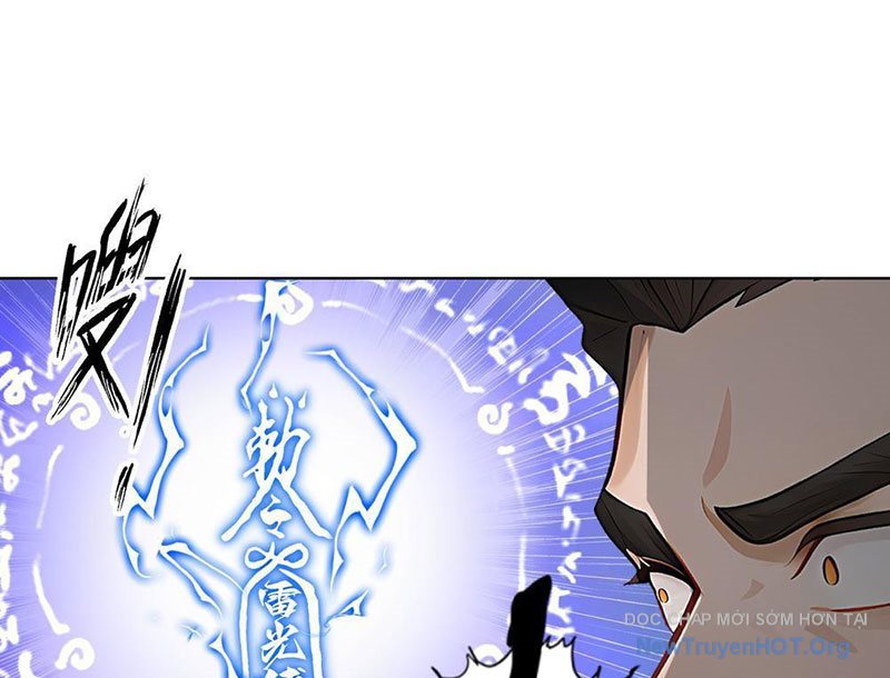 Thái Cổ Thập Hung: Người khác ngự thú ta ngự thú nương chapter 8 - Trang 109