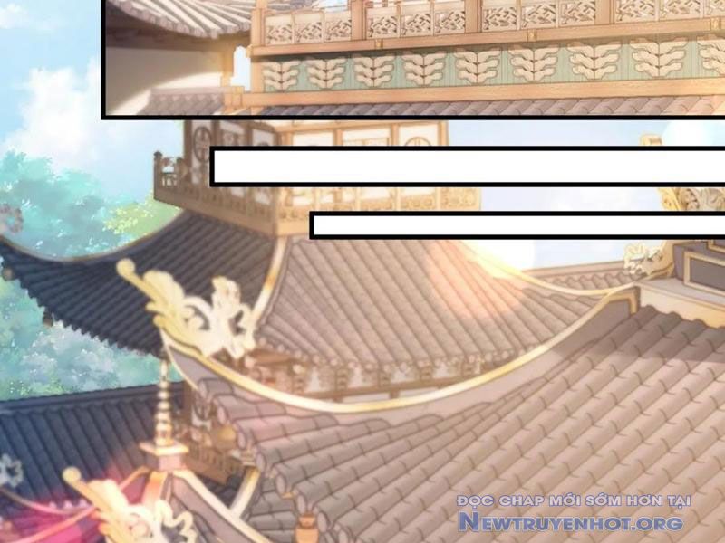 Phản Phái Muốn Sống Lâu Thêm Một Ngày chapter 35 - Trang 42