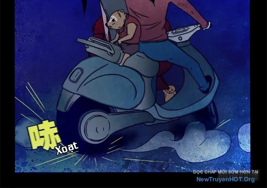 Ta Vì Chúng Sinh chapter 64 - Trang 19