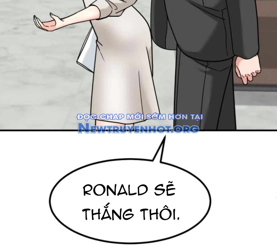 Nhà Đầu Tư Nhìn Thấy Tương Lai chapter 50 - Trang 23