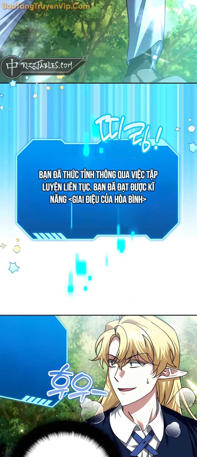 Bản Ngã Thay Đổi chapter 42 - Trang 46