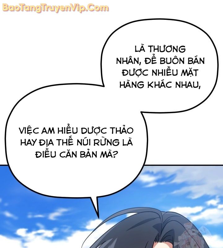 Tiểu Công Tử Của Ân Hạ Thương Đoàn chapter 14 - Trang 37