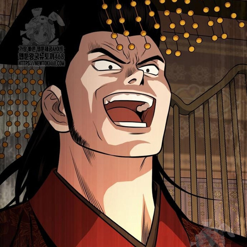 Quy Hoàn Lục Ma Đạo chapter 65 - Trang 125