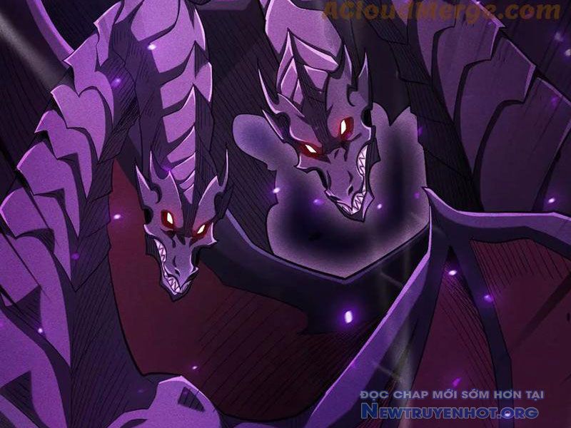 Treo Máy Trăm Vạn Năm Ta Tỉnh Lại Thành Thần chapter 41 - Trang 4
