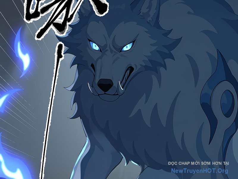 Thái Cổ Thập Hung: Người khác ngự thú ta ngự thú nương chapter 3 - Trang 86