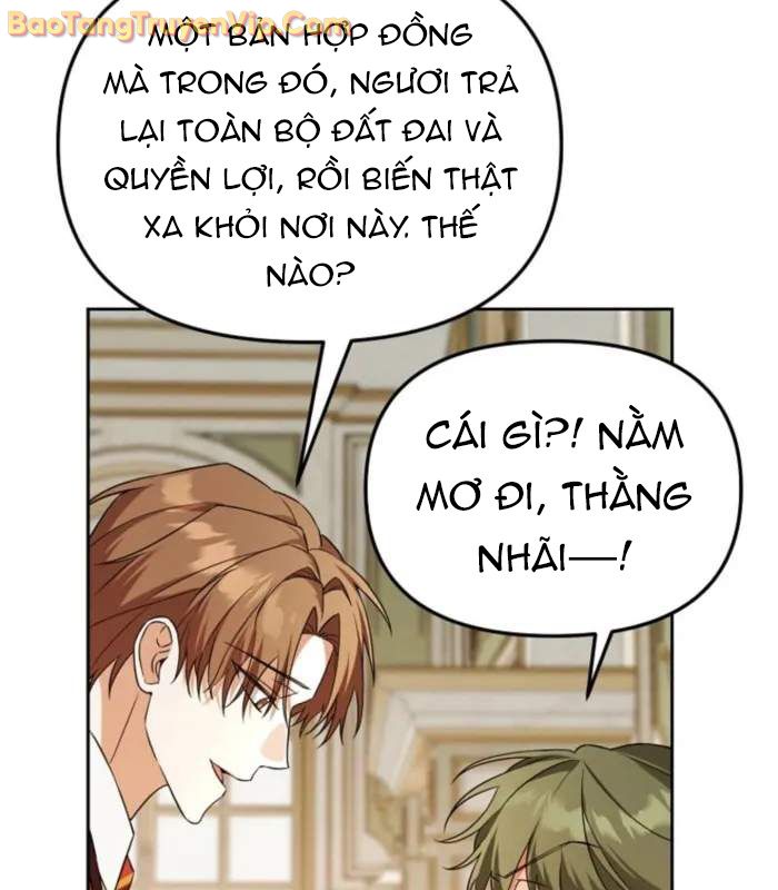 Thuần Thú Sư Thiên Tài chapter 44 - Trang 123