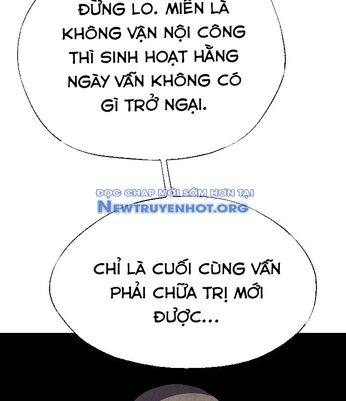 Ngoại Tôn Thiên Tài Của Nam Cung Thế Gia chapter 53 - Trang 75