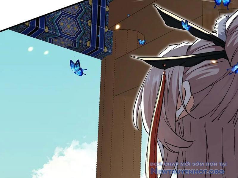 Đồ Đệ Nữ Đế Của Ta Muốn Hắc Hóa! chapter 51 - Trang 91
