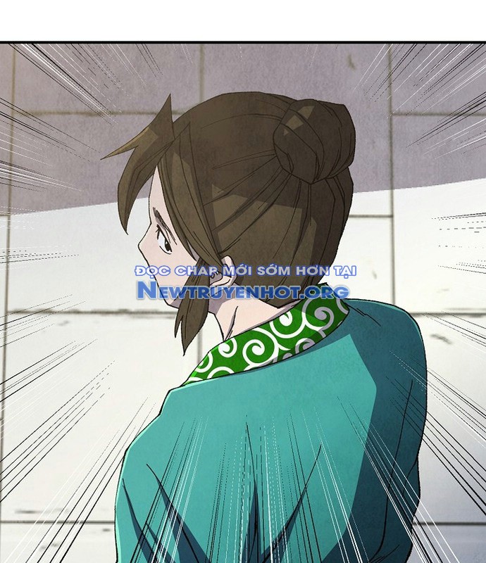 Ngoại Tôn Thiên Tài Của Nam Cung Thế Gia chapter 53 - Trang 125