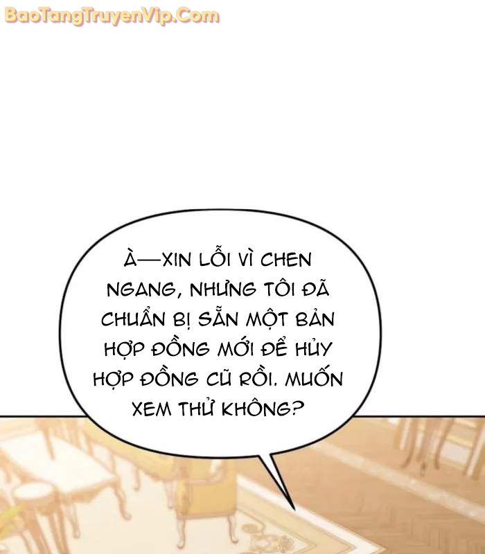 Thuần Thú Sư Thiên Tài chapter 44 - Trang 120