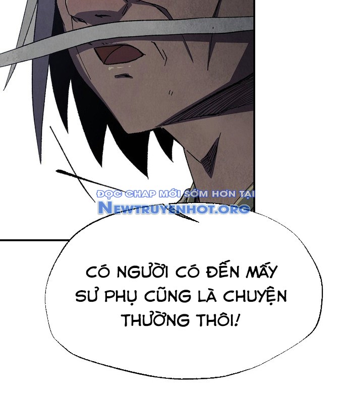 Ngoại Tôn Thiên Tài Của Nam Cung Thế Gia chapter 54 - Trang 16