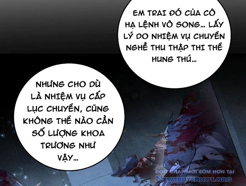 Ta Là Chúa Tể Trùng Độc chapter 63 - Trang 145