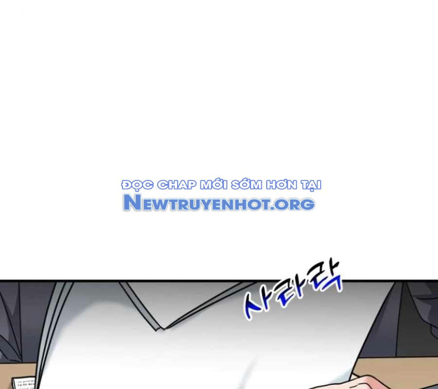 Nhà Đầu Tư Nhìn Thấy Tương Lai chapter 50 - Trang 195