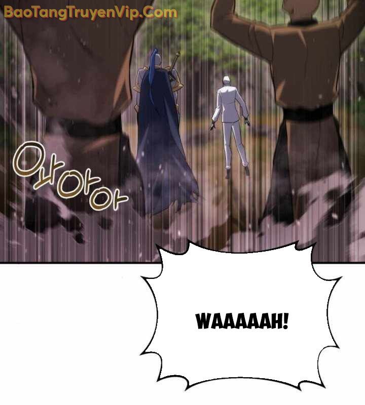 Mạt Thế Hậu Cần chapter 46 - Trang 181